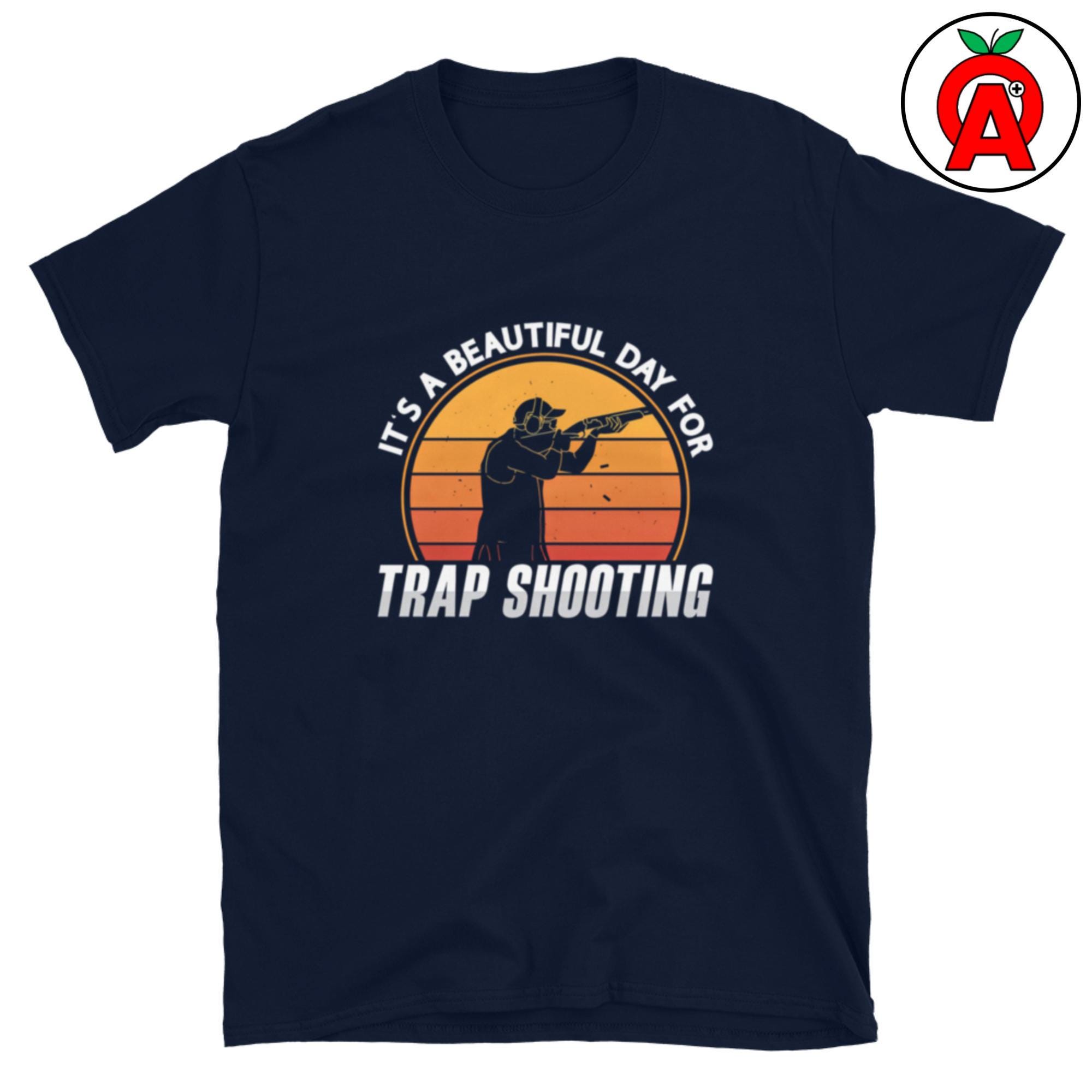 FANTASTICS Shooting Shirt 〔XL〕