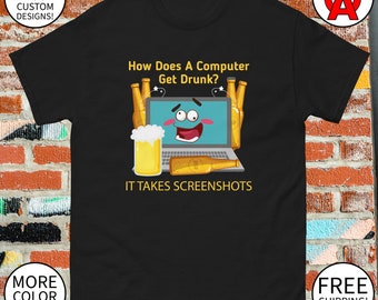 Statistics T-Shirt, Normal Distribution Graphic Shirt, Probability Data Analyst Tee, Statistical Model Gift