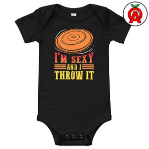 Sexy Fun Clothes