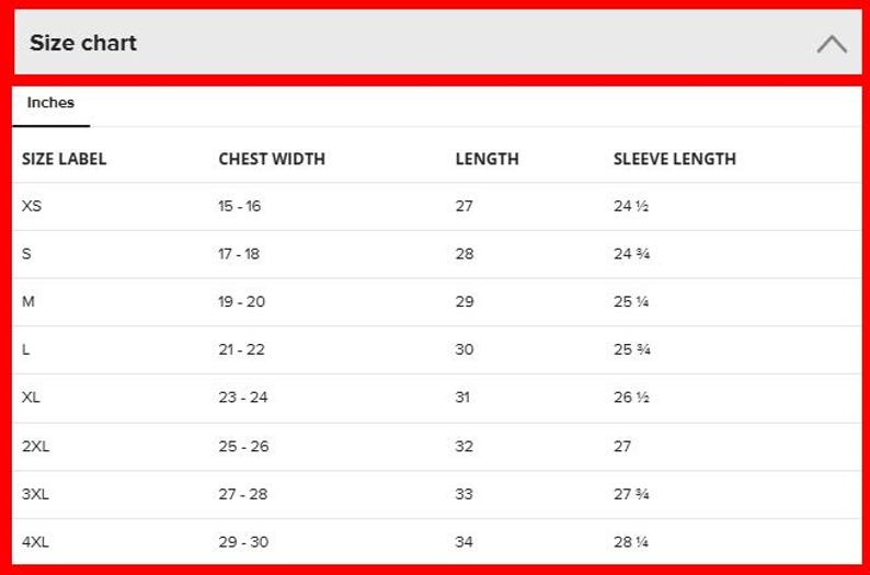 Computerprogrammiercode-Muster, Unisex All-Over-Langarmhemd für Erwachsene, feuchtigkeitsableitendes Material, Software-Entwicklerbürogeschenk Bild 6