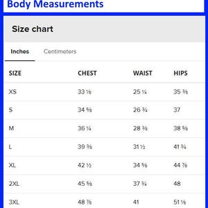 Computerprogrammiercode-Muster, All-Over-Skater-Kleid für Erwachsene, UPF50 + Material, Entwicklergeschenk, Tech-Profi, Hackathon-Stil Bild 9
