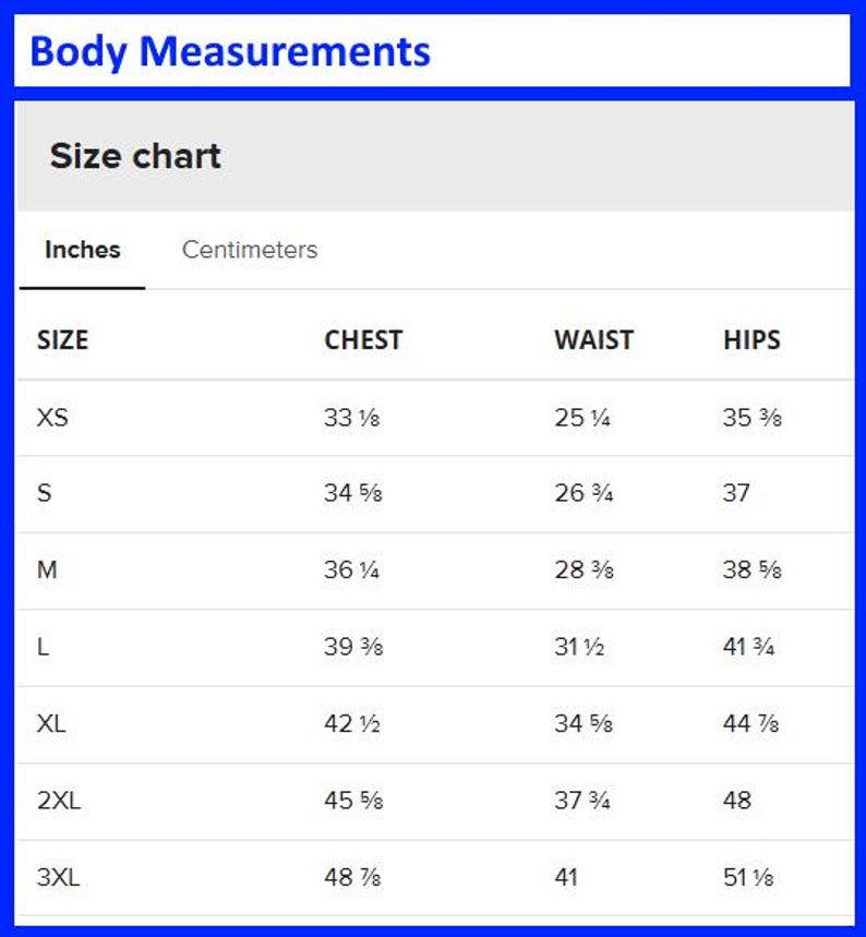 Computerprogrammiercode-Muster, All-Over-Skater-Kleid für Erwachsene, UPF50 + Material, Entwicklergeschenk, Tech-Profi, Hackathon-Stil Bild 9