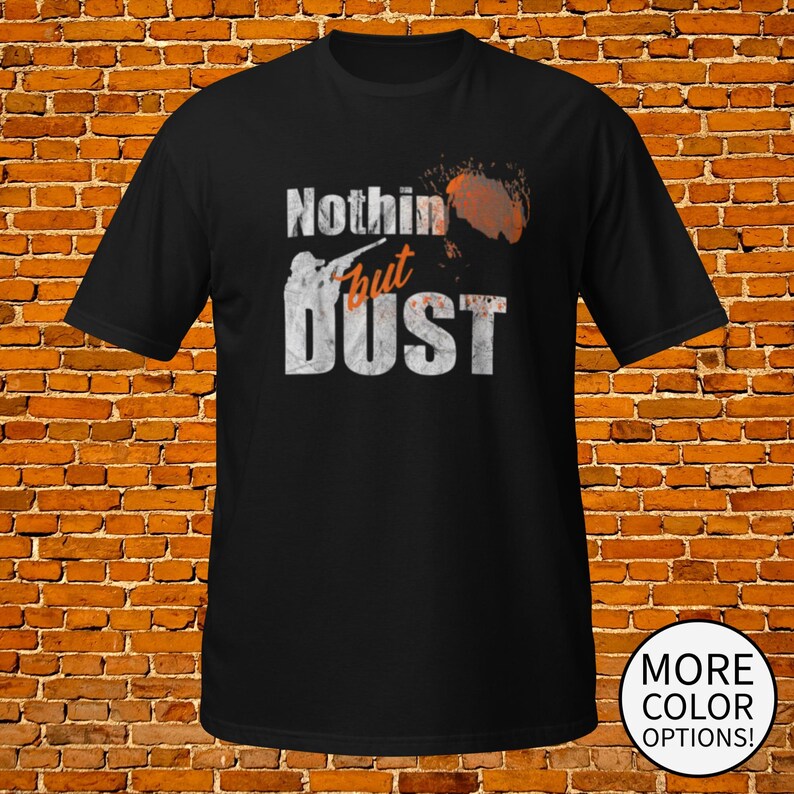 VisionTac Tactical Shooting Weste - Atmungsaktiv Mit Schulterpolster Für Skeet & Trap