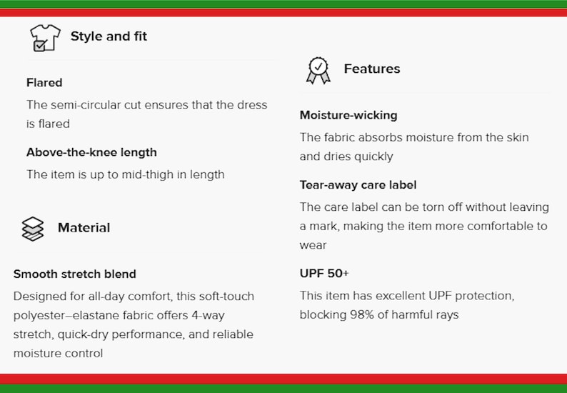 Computer Programming Code Pattern, Adult Women's All-Over Skater Dress, UPF50+ Material, Developer Gift, Tech Professional, Hackathon Style