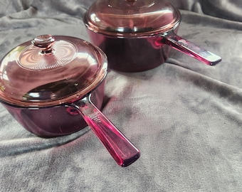 現在、この商品の在庫はありません - Etsy
