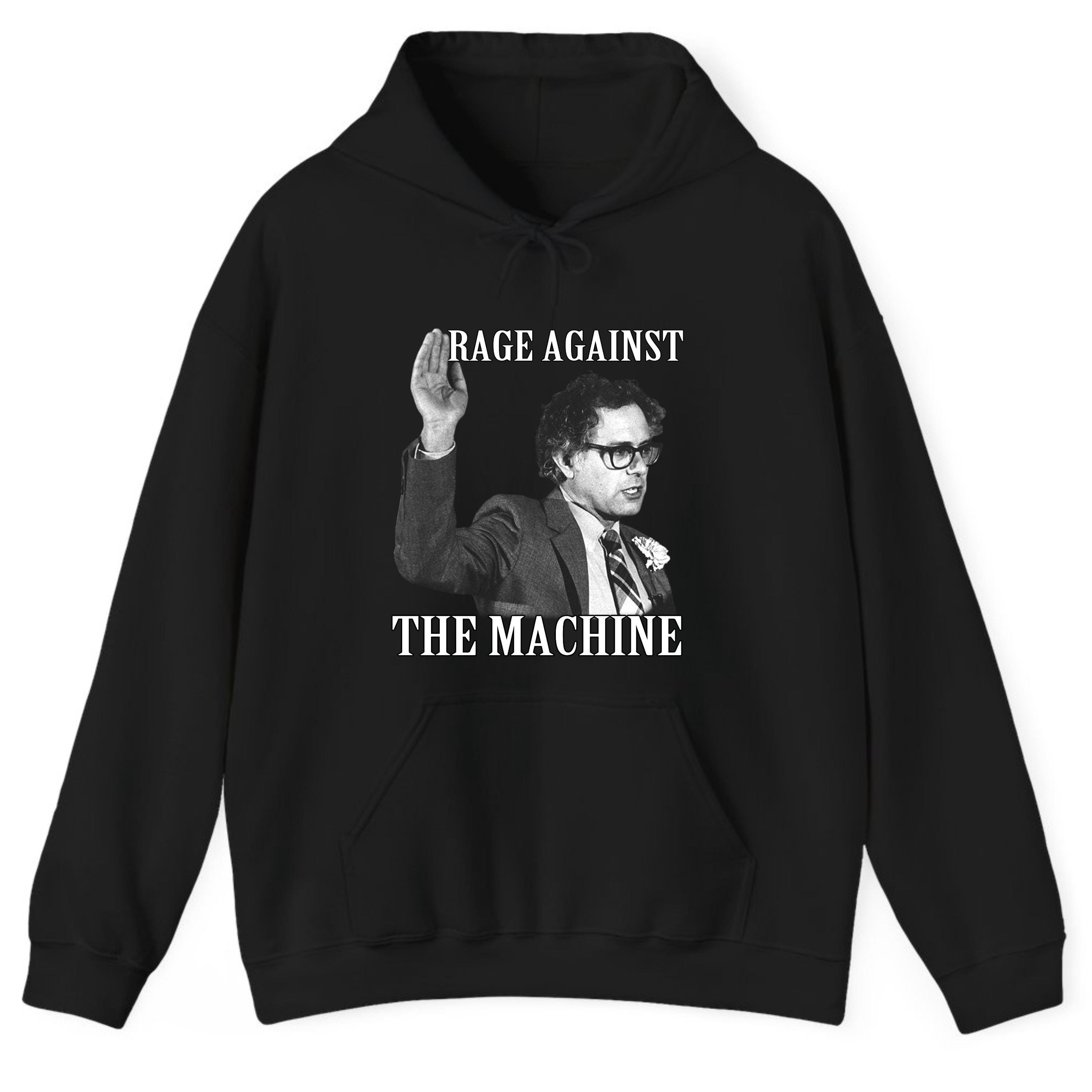 Rage Against the Machine Hoodie - Etsy Rage Against the Machine Hoodie - Etsy
