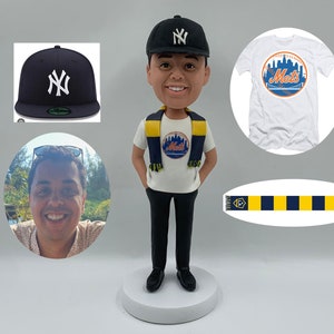 Figurines personnalisées pour hommes, figurines, cadeaux romantiques pour maris, meilleures idées de cadeaux pour un anniversaire, cadeaux d&#39;anniversaire personnalisés
