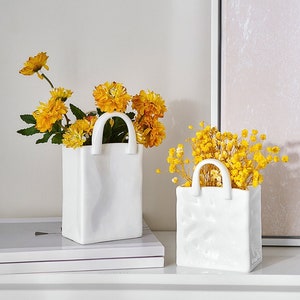 Nordstrom Smiley Face Medium Size Paper Shopping Gift Bag