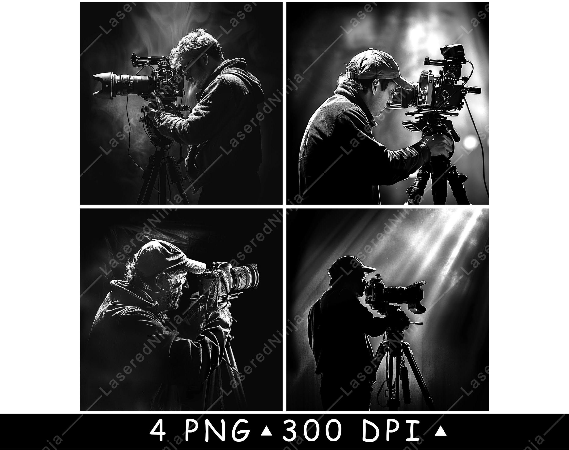 Directors Viewfinder - Etsy