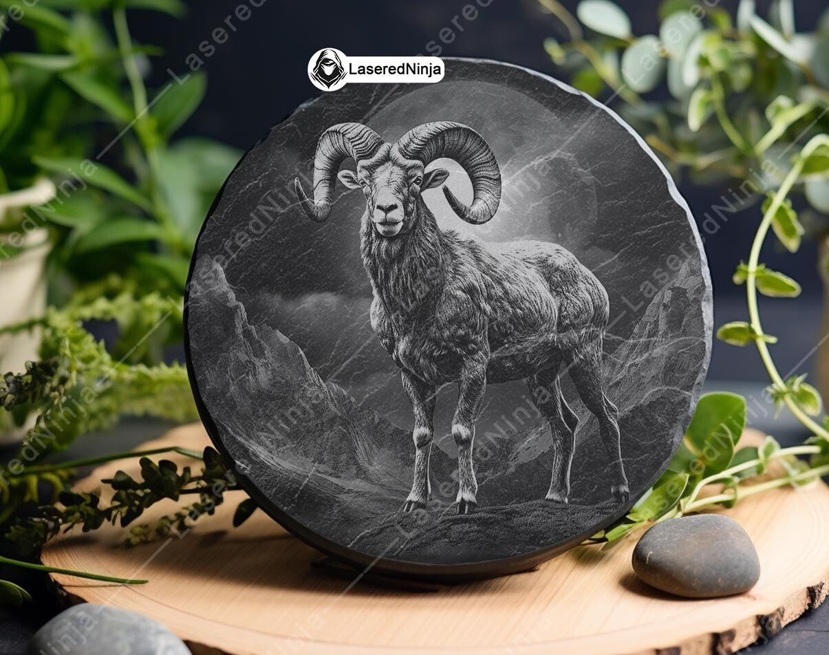 【超希少】Crazy Sheep Bighorn ムーンライトギア別注【送料込】 CrazySheep Bighorn moonlight gear