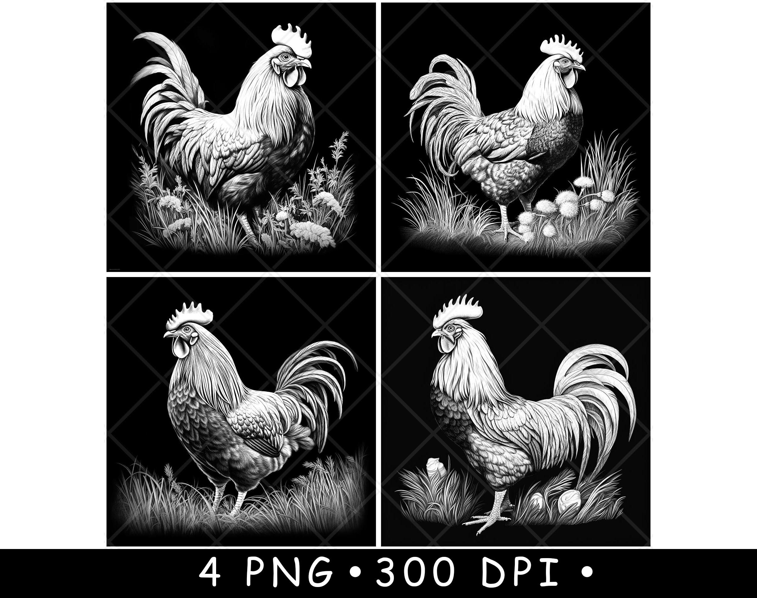 il_fullxfull.5954289070_7ark.jpg