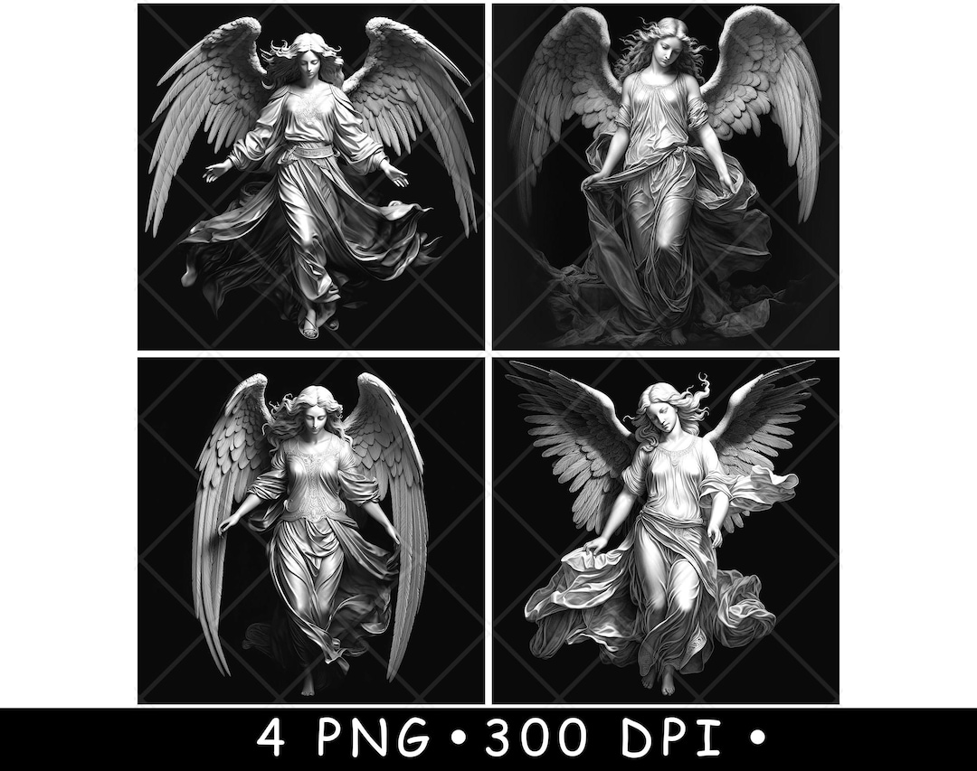 守護天使 天上の女性 翼 天体 エーテル レーザーファイル コースター