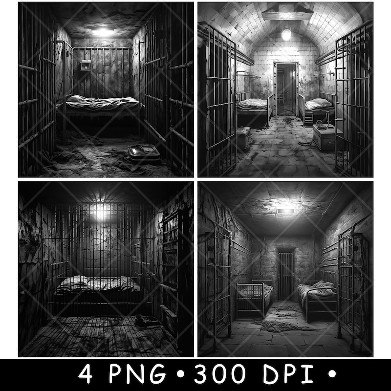 Cnc Files Dungeon - Etsy