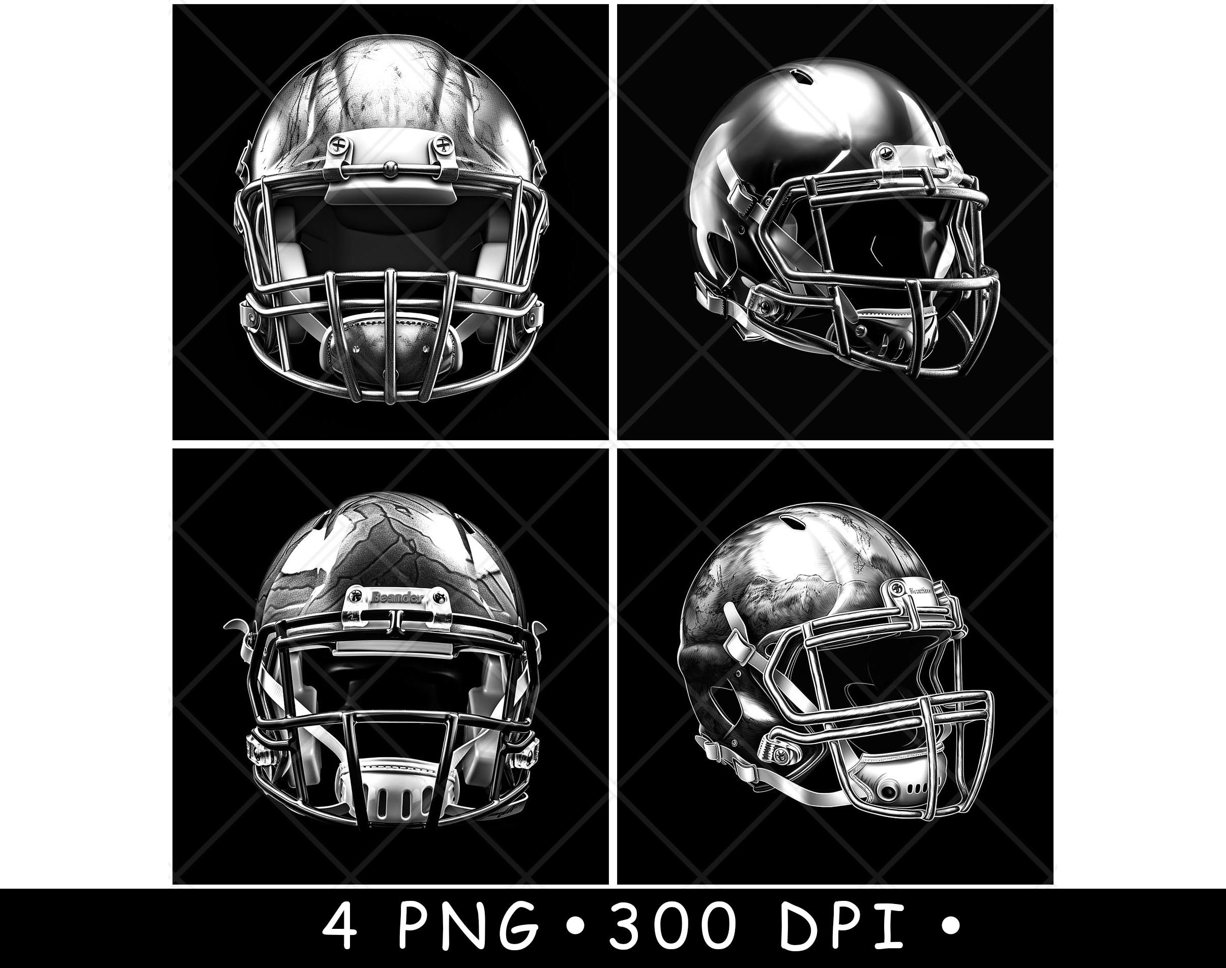 hjc 171 helmet Helmet Hjc i71 Sera