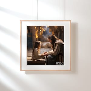 Daarvan is het Koninkrijk der Hemelen HD