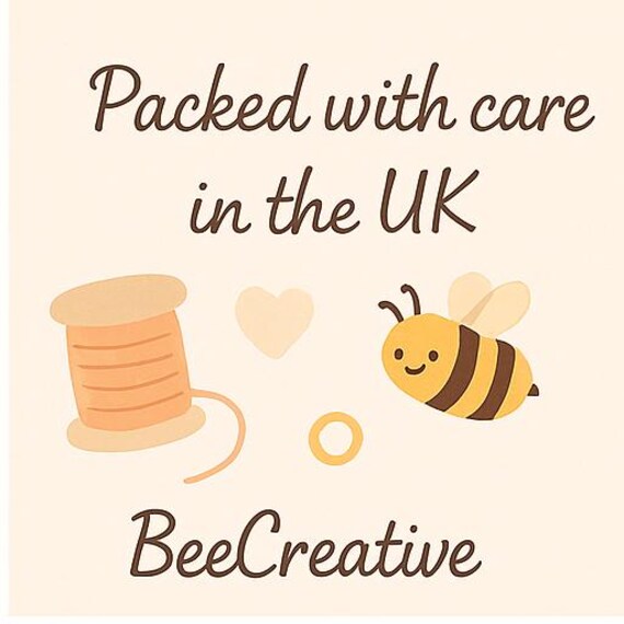 Black Cotton Cord Necklaces | 17 Inch Ready-Made Necklaces | 1.5mm Waxed Cord | Pendant Necklace Bases | Jewellery Making UK