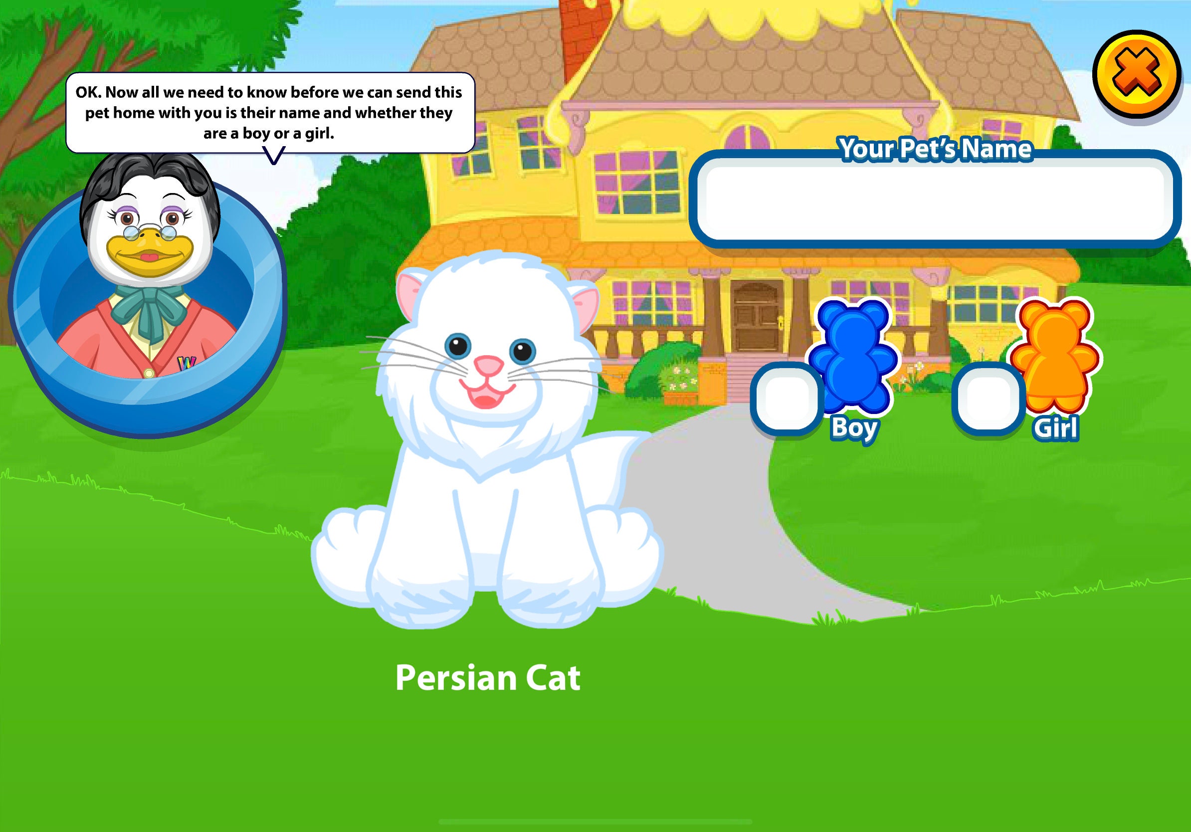 Webkinz ragdoll cat sale