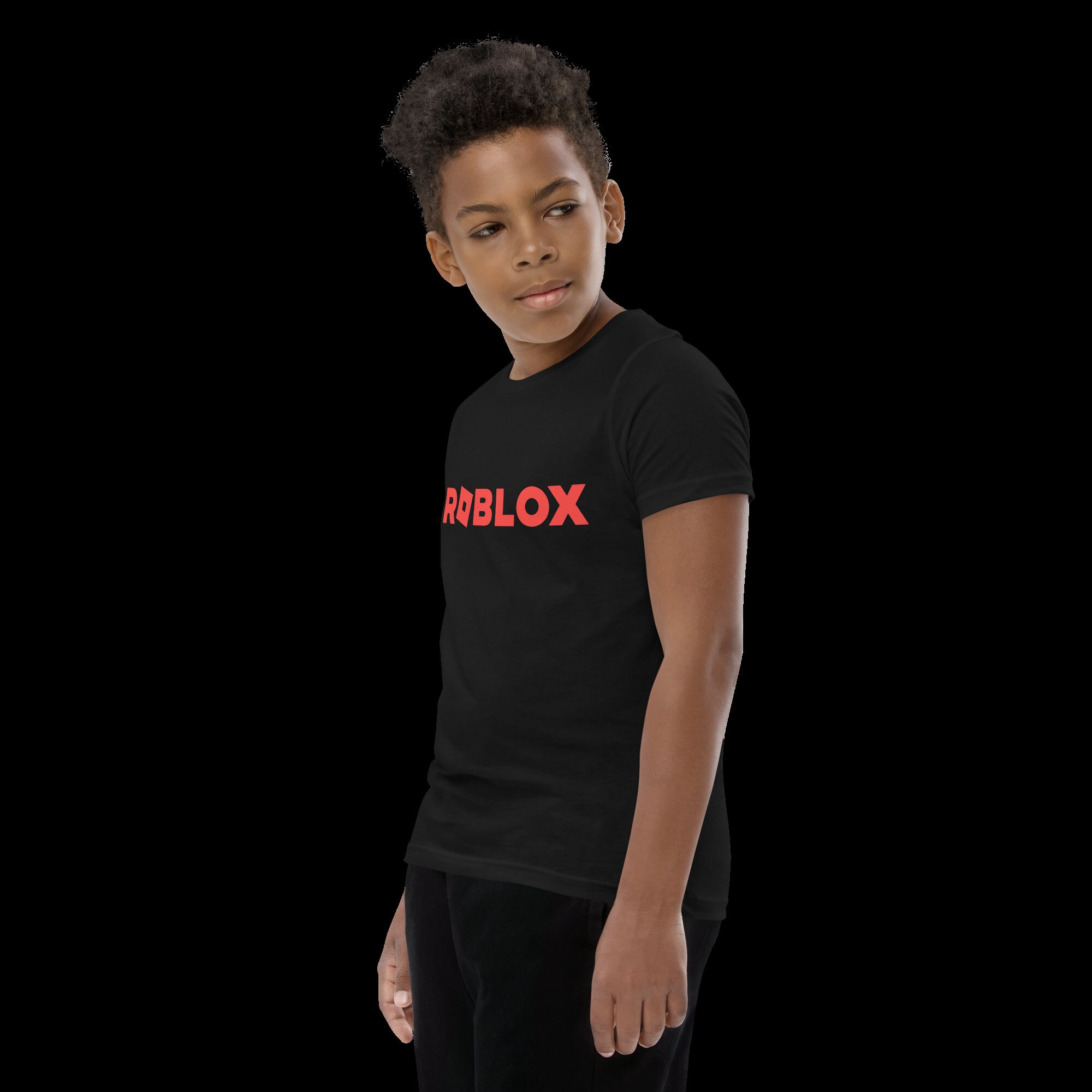 muscle without tattoo shirt roblox id for brookhaven｜TikTok Search