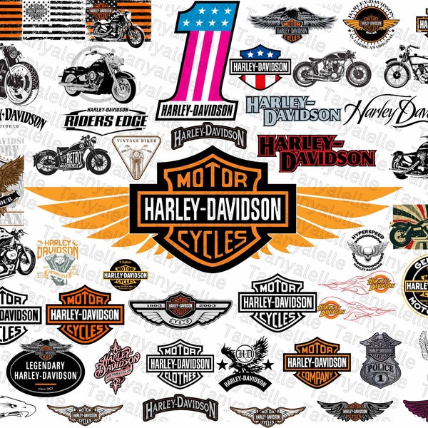 Willie G Skull Digital Etsy