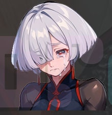 Aki SF6, Twitch, Discord, Youtube, YT, Stream Emote Emoji Aki SF6, Twitch, Discord, Youtube, YT, Stream Emote Emoji