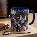 see more listings in the Mugs section