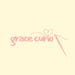 Grace Hetrick