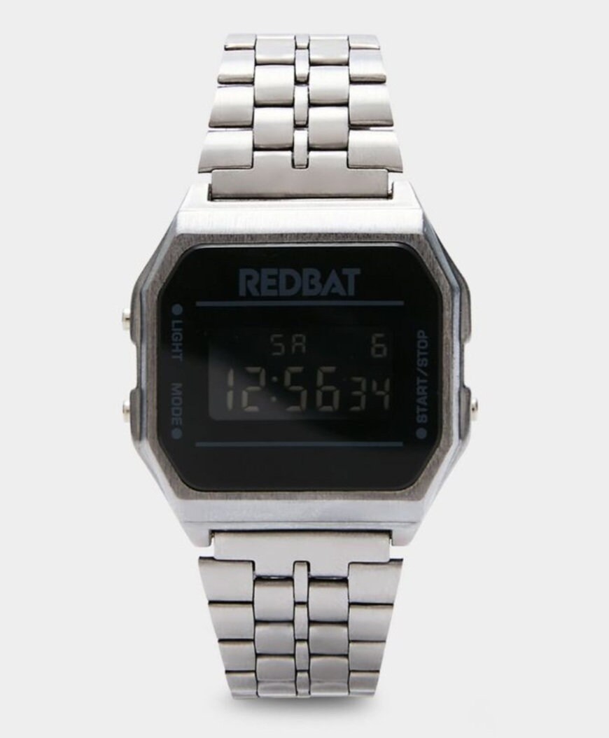 Watch redbat online