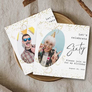 Custom Photo Napkins Personalized Photo Beverage Napkins Custom Disposable Paper Serviettes for Parties Custom Cocktail Napkins for Birthday