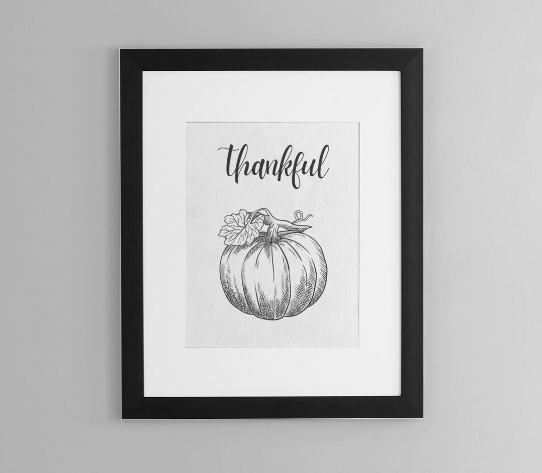 感謝の気持ちを印刷できる - Etsy 日本, image size:1080x942