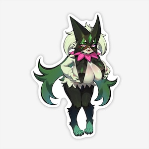 Anime Girls Bending Over - Etsy UK