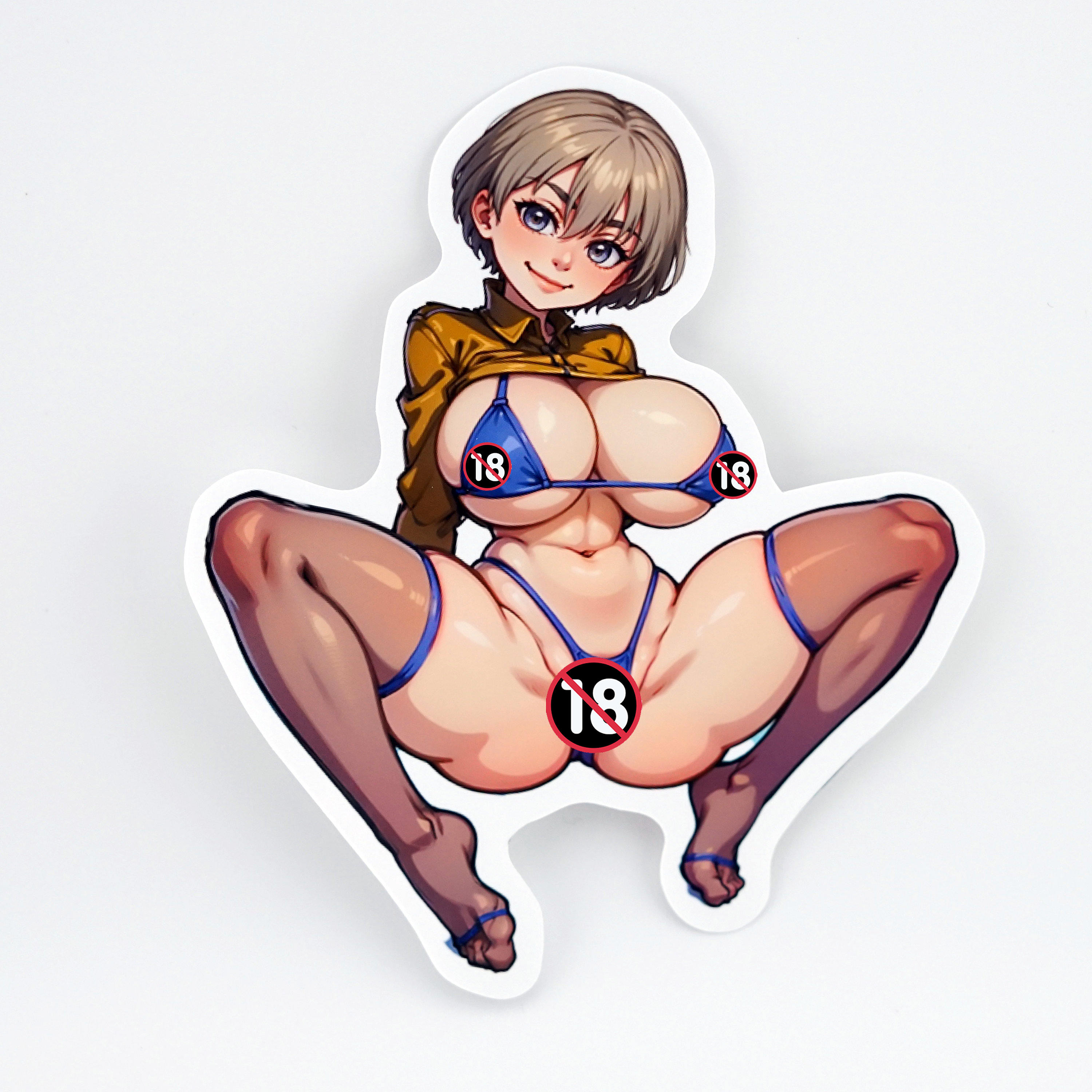 Uzaki Chan Naked - Etsy Australia