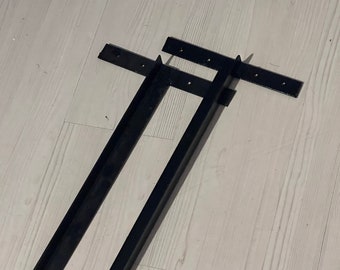 Wall mounted bracket , sink bracket , marble sink bracket