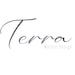 Terra