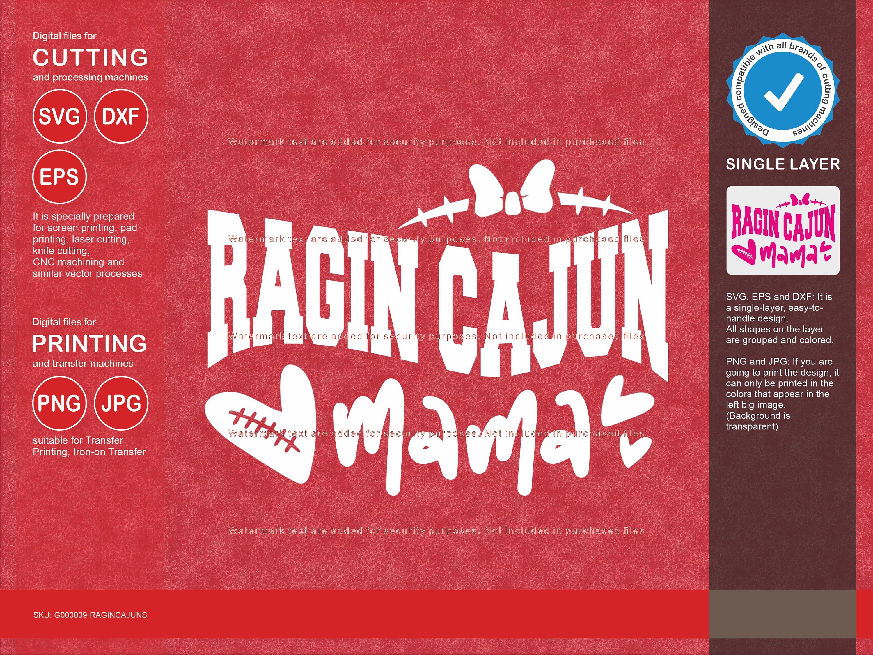 LYNCHBURG, VA - NOVEMBER 20: Liberty Flames mascot and cheerleaders with  flags prior to the game between the Louisiana Ragin' Cajuns and the Liberty  Flames on November 20, 2021, at Williams Stadium, image size:3000x2250