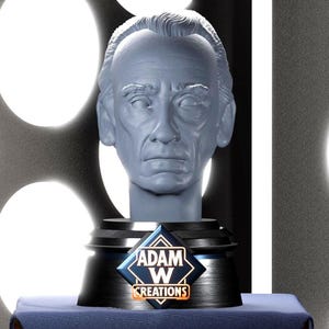 Doctor sin límites (David Warner) Doctor Who