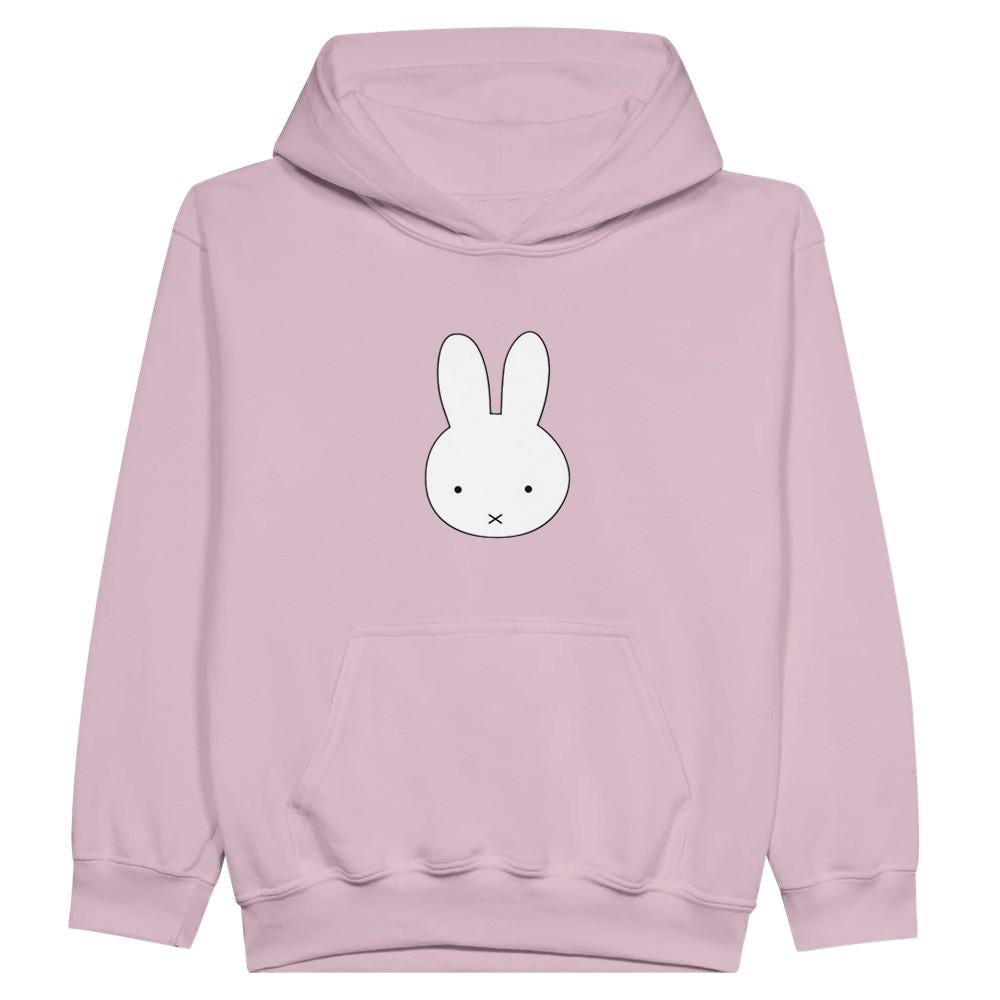 Miffy Hoodie UK