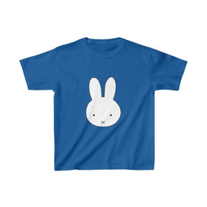 Miffy Sun Kids Heavy Cotton ™ T-Shirt