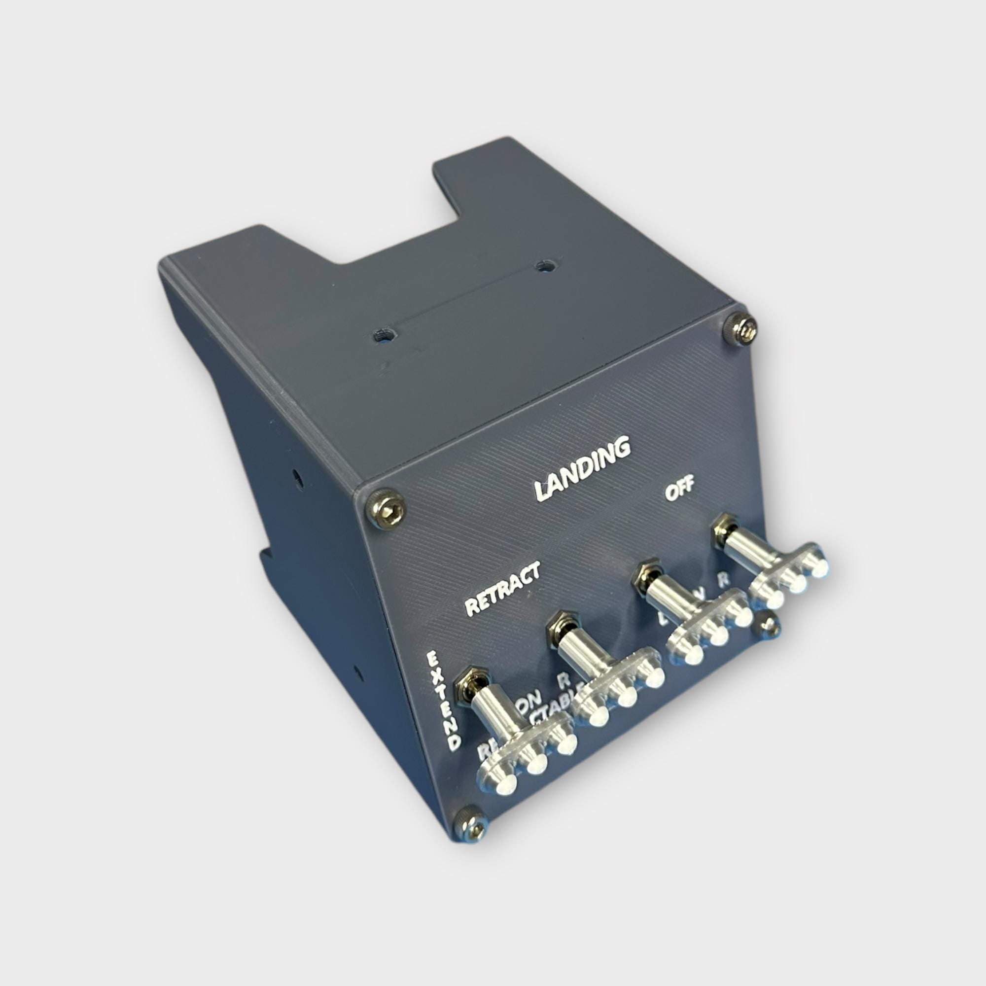 737 overhead panel - Etsy 日本