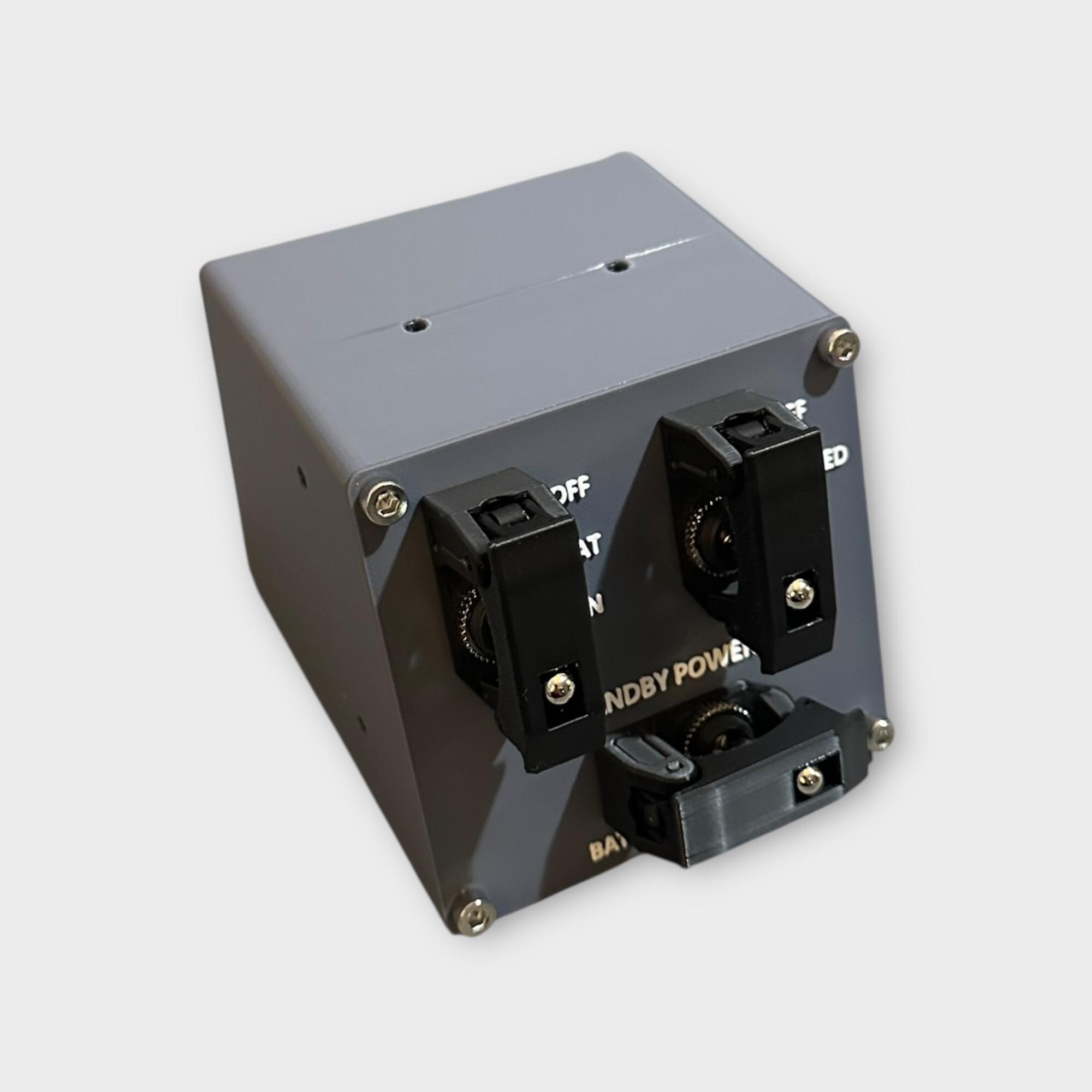 737 overhead panel - Etsy 日本