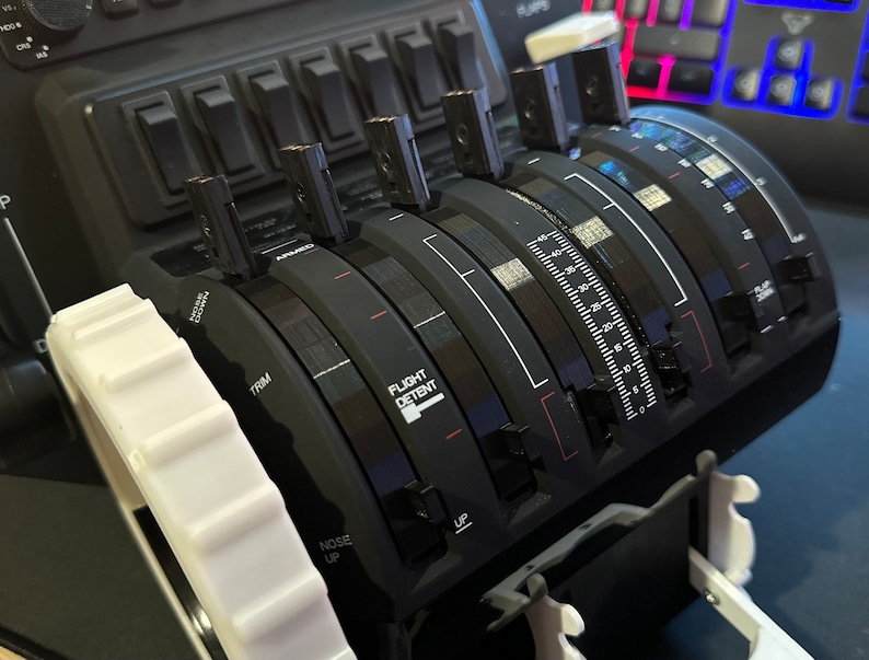 Bravo Storage Dust Covers Etsy Australia