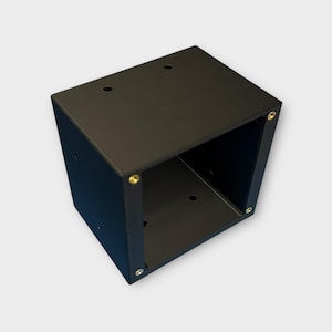 Logitech/Saitek - FIP Flat Face Befestigungshalterung
