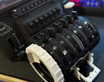 Cubiertas antipolvo Honeycomb Bravo para almacenamiento