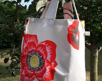 tote bag (32x28cm)