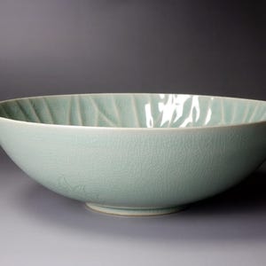 Shin sang ho - Etsy 日本