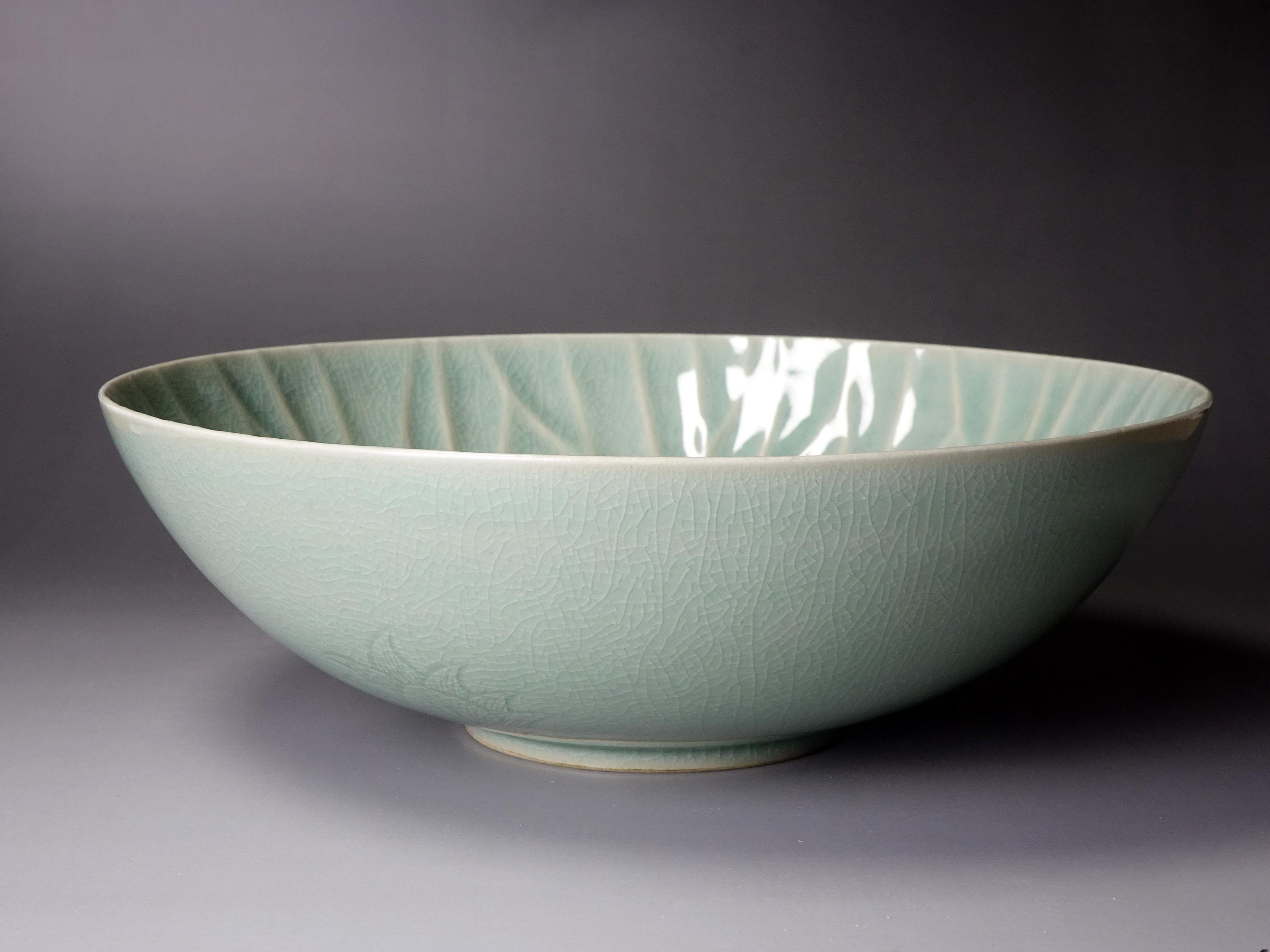 Shin sang ho - Etsy 日本