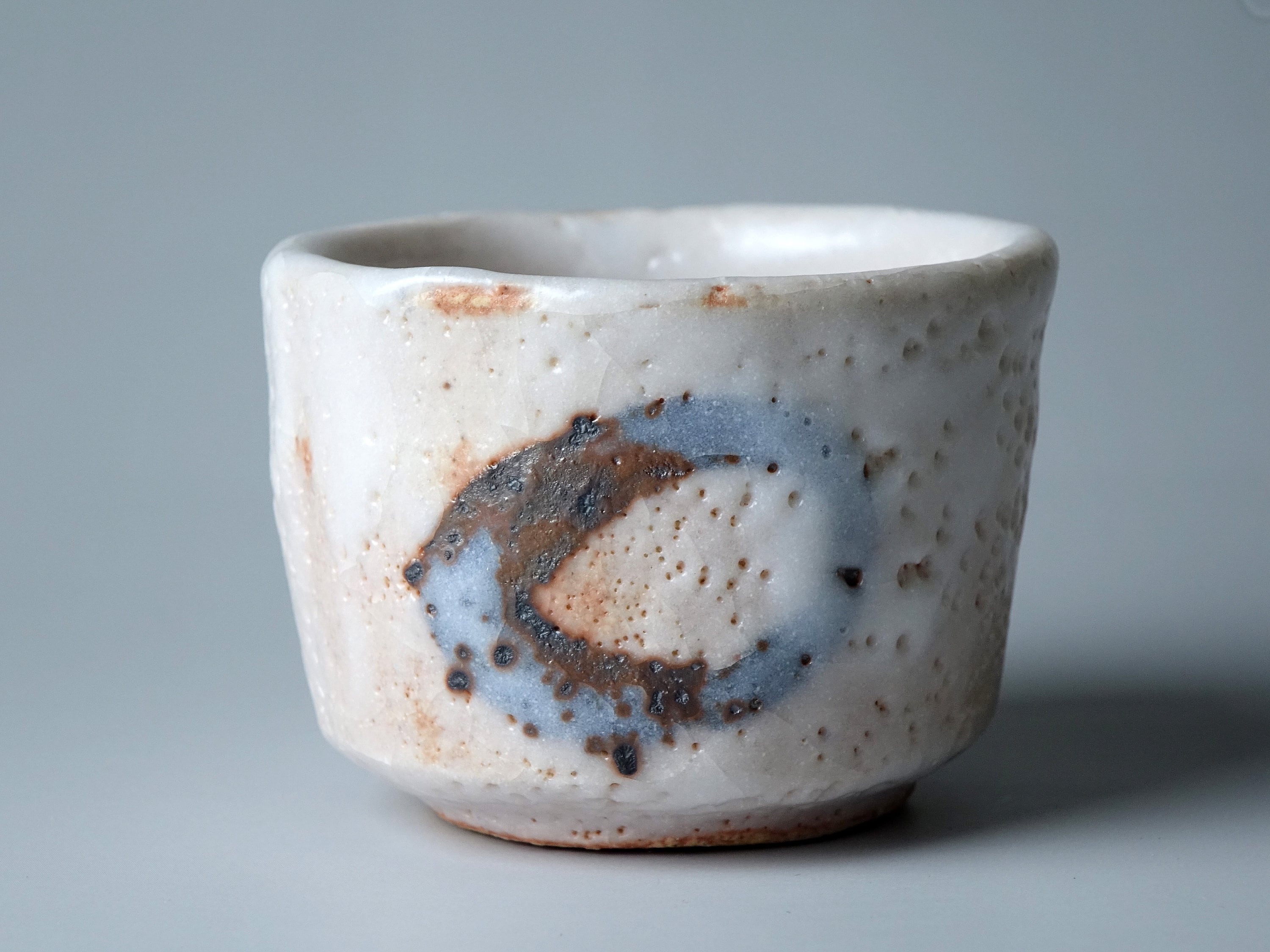 絵画 kozo'98 kozo'98 HAYASHI HAYASHI 絵画 kozo'98