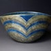 see more listings in the Studio Ceramics section