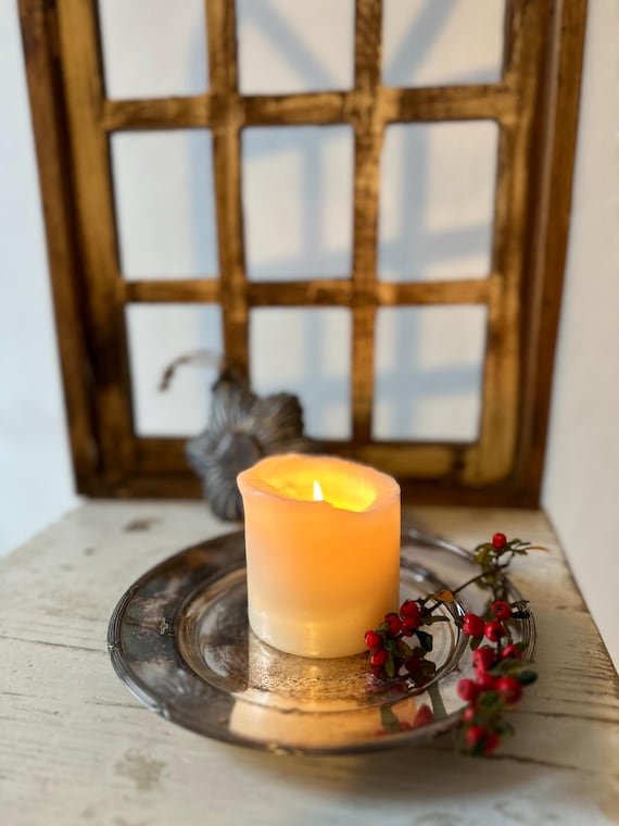 Old antique plates silver plate tray vintage decoration shabby