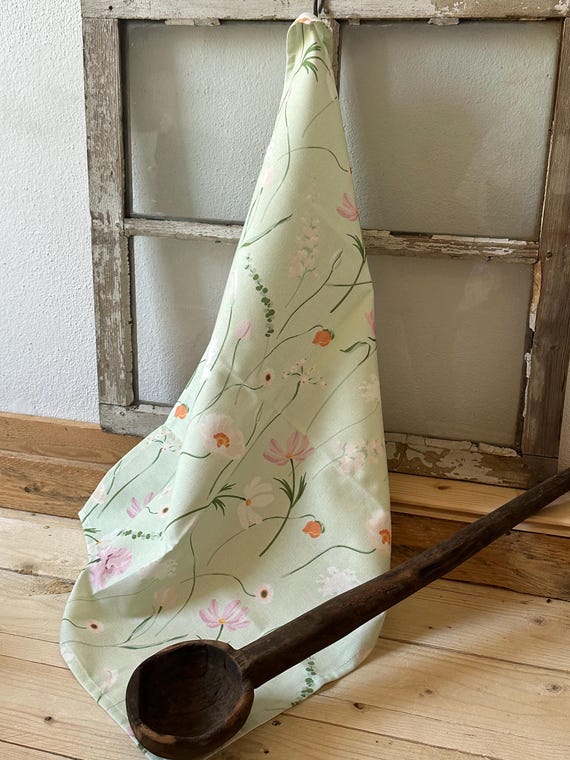 Tea towels Wipes Home textiles Kitchen towels