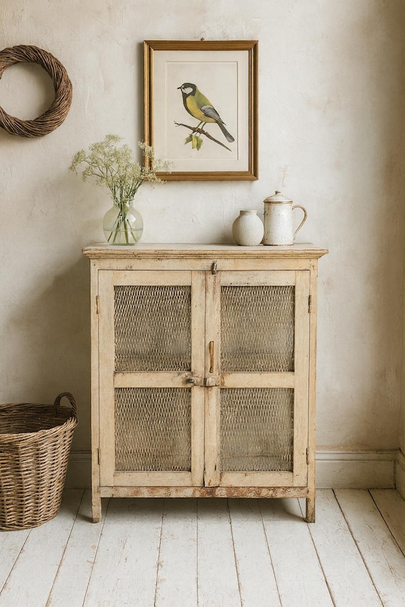 Display cabinet old antique vintage glass display cabinet furniture chest of drawers cabinet